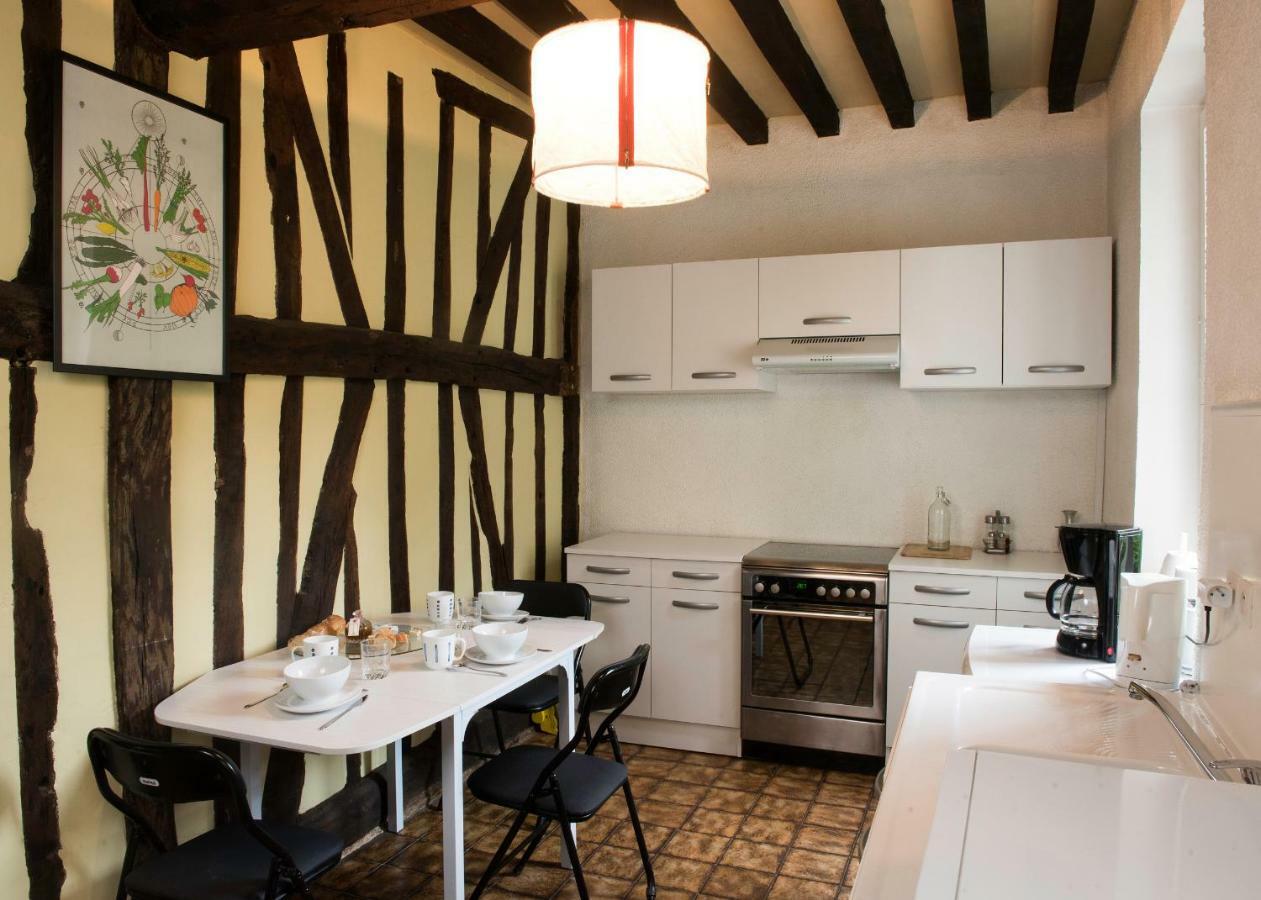 Château Du Landin - Bains Nordiques Hébergement de vacances *